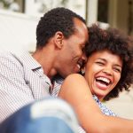 ​​Secrets to Building Long-Lasting Relationships