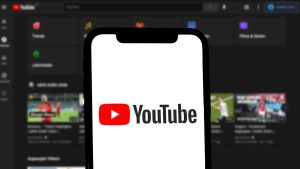 Essential Guide: Initiating a YouTube Channel in 2023