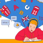 Importance of Learning a Foreign Language for Personal Development