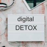 Essential Guide: 10 Effective Strategies for Digital Detox