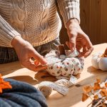 Unique and Easy DIY Craft Ideas for Adults